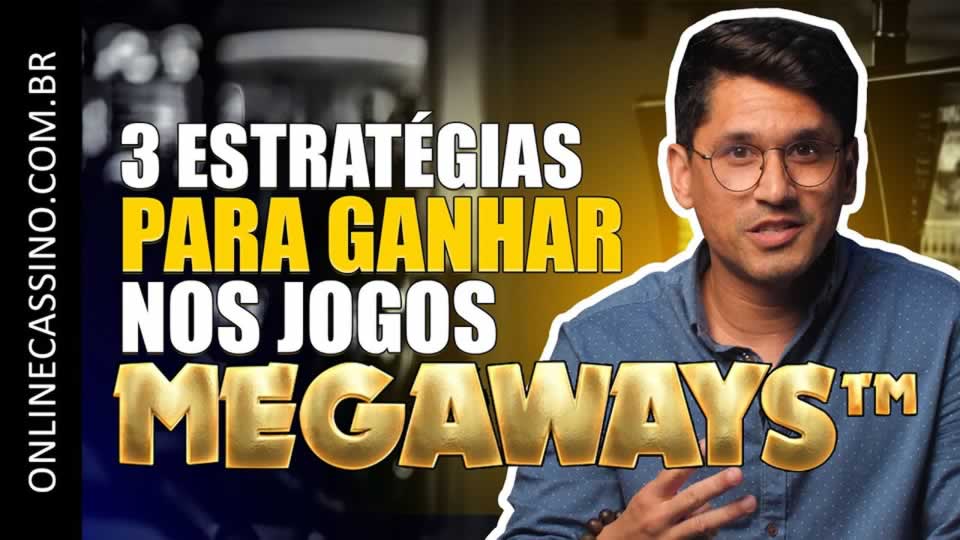 Flamengo e velez