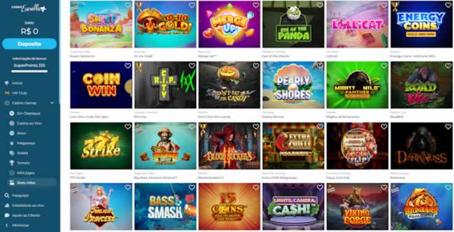 Lsbet.com