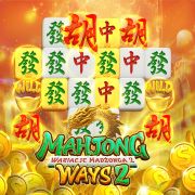 Vegas Magic Slots