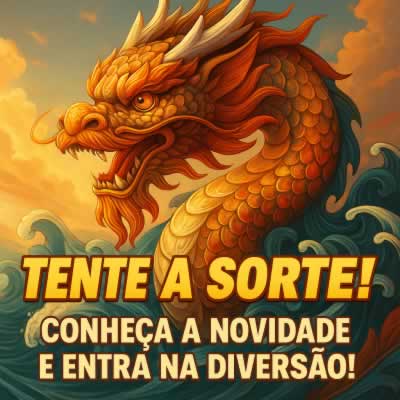 Apenas um show assistir