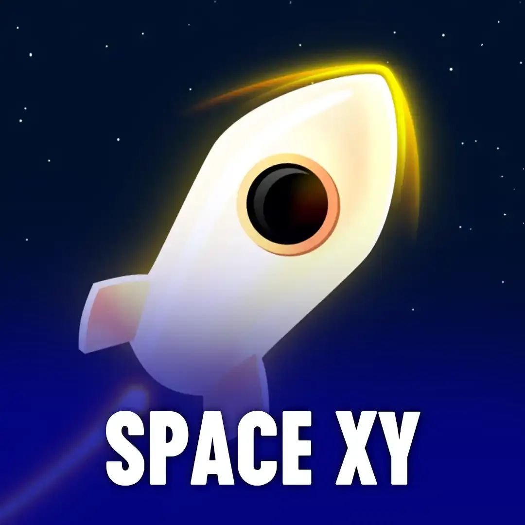 Assistir tv record online grátis ao vivo agora