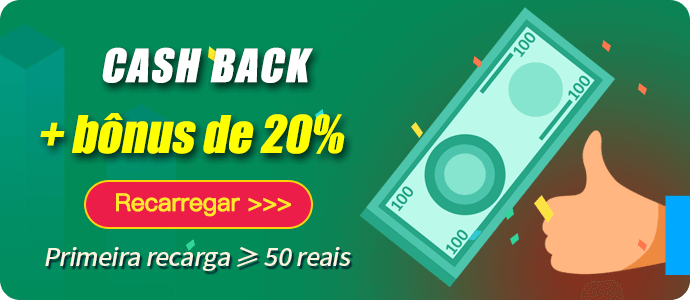 Traduza great do inglês