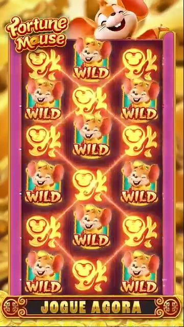 Jogos mine