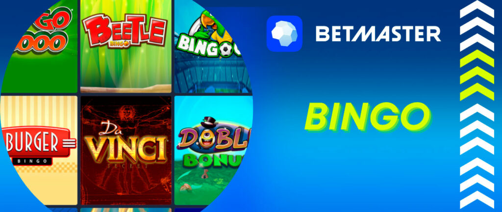Vegas Casino Online
