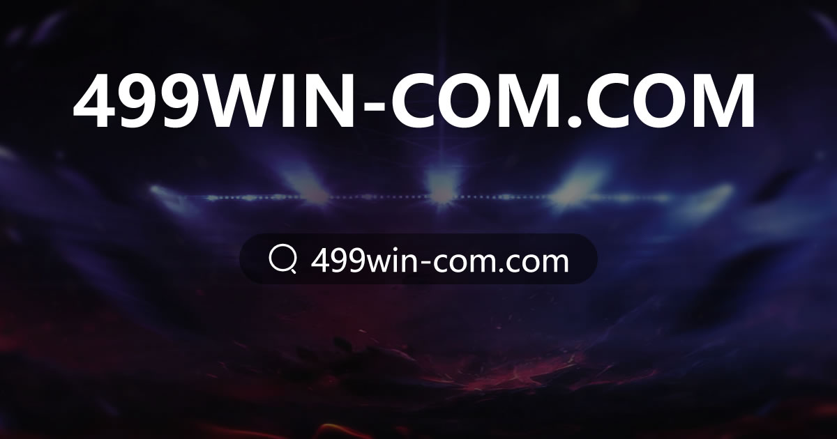 Mybets login