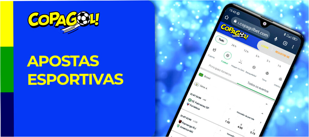 Catho empresa login