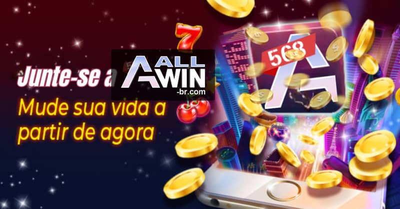 Bets sports net