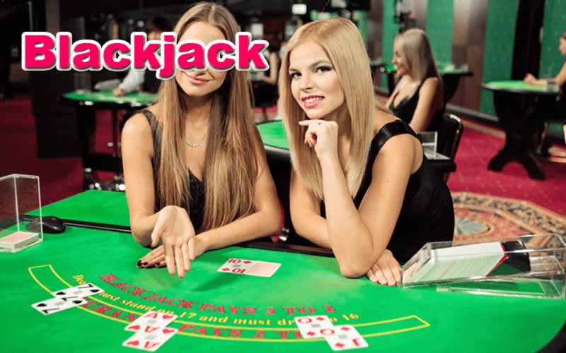 Esporte brasil bet
