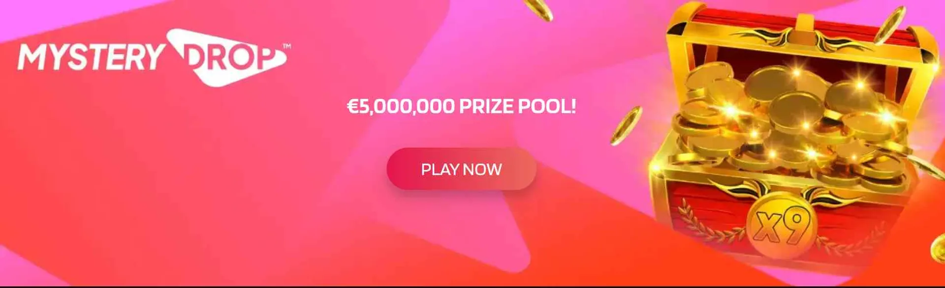 Betting live