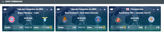 Holanda eredivisie