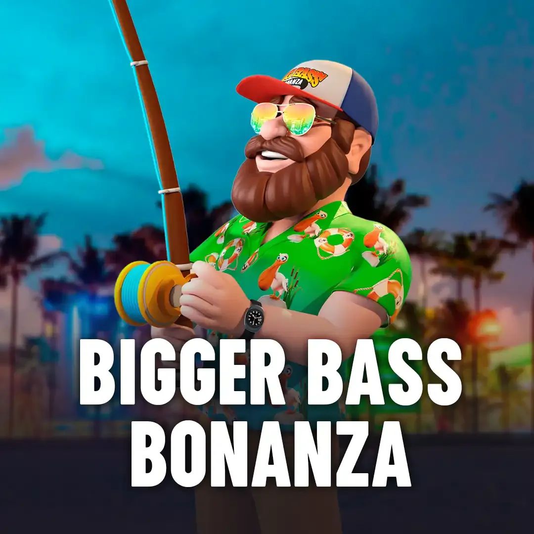 Winlegends.com