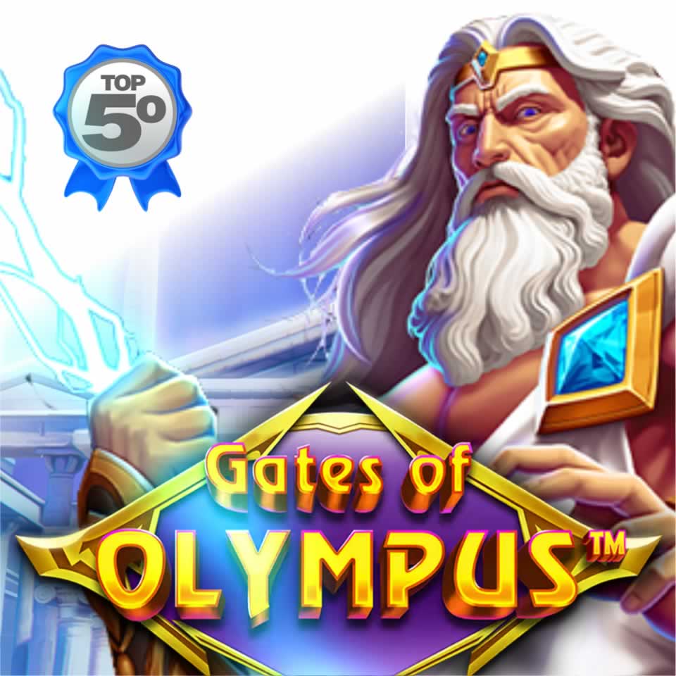 Royal play online