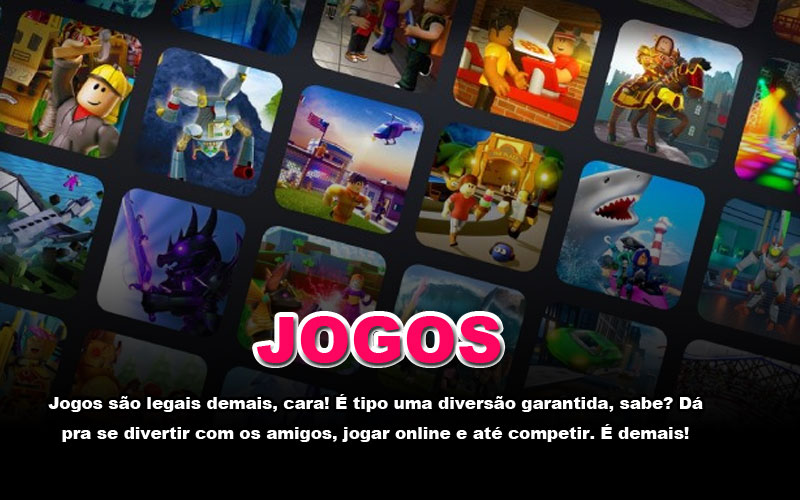 Palpite certo de hoje