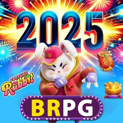 Jogo de ganhar dinheiro de verdade