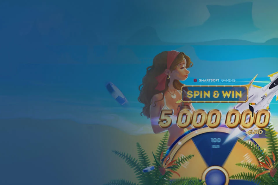 Jogos online ganhar dinheiro