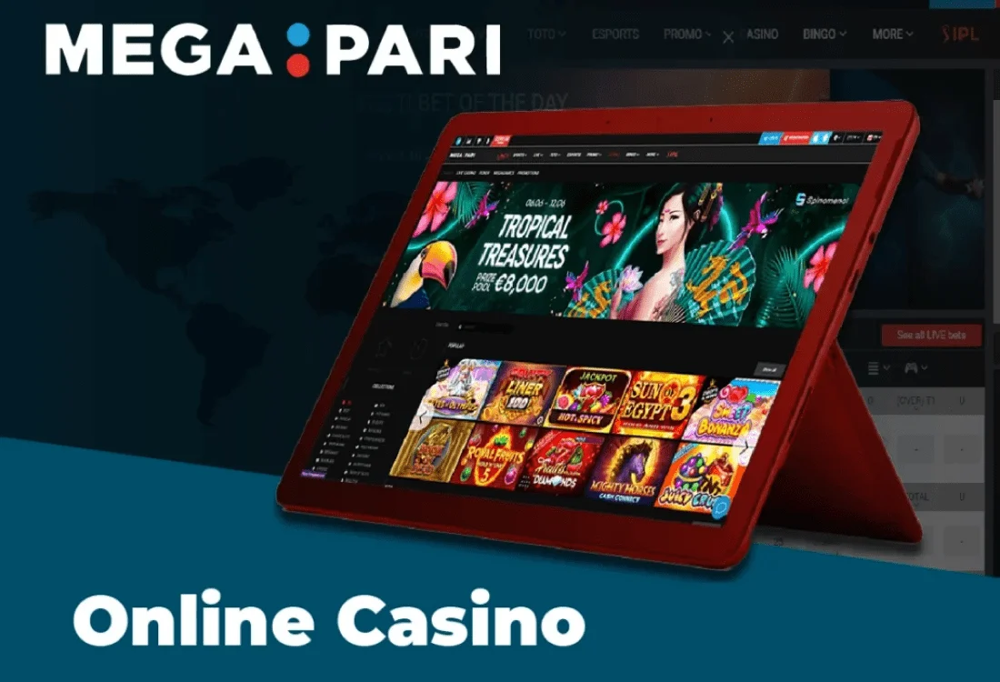 Bingo ao vivo online