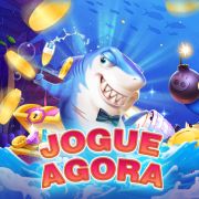 Jogos de fiorentina