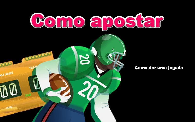 Betfair com app