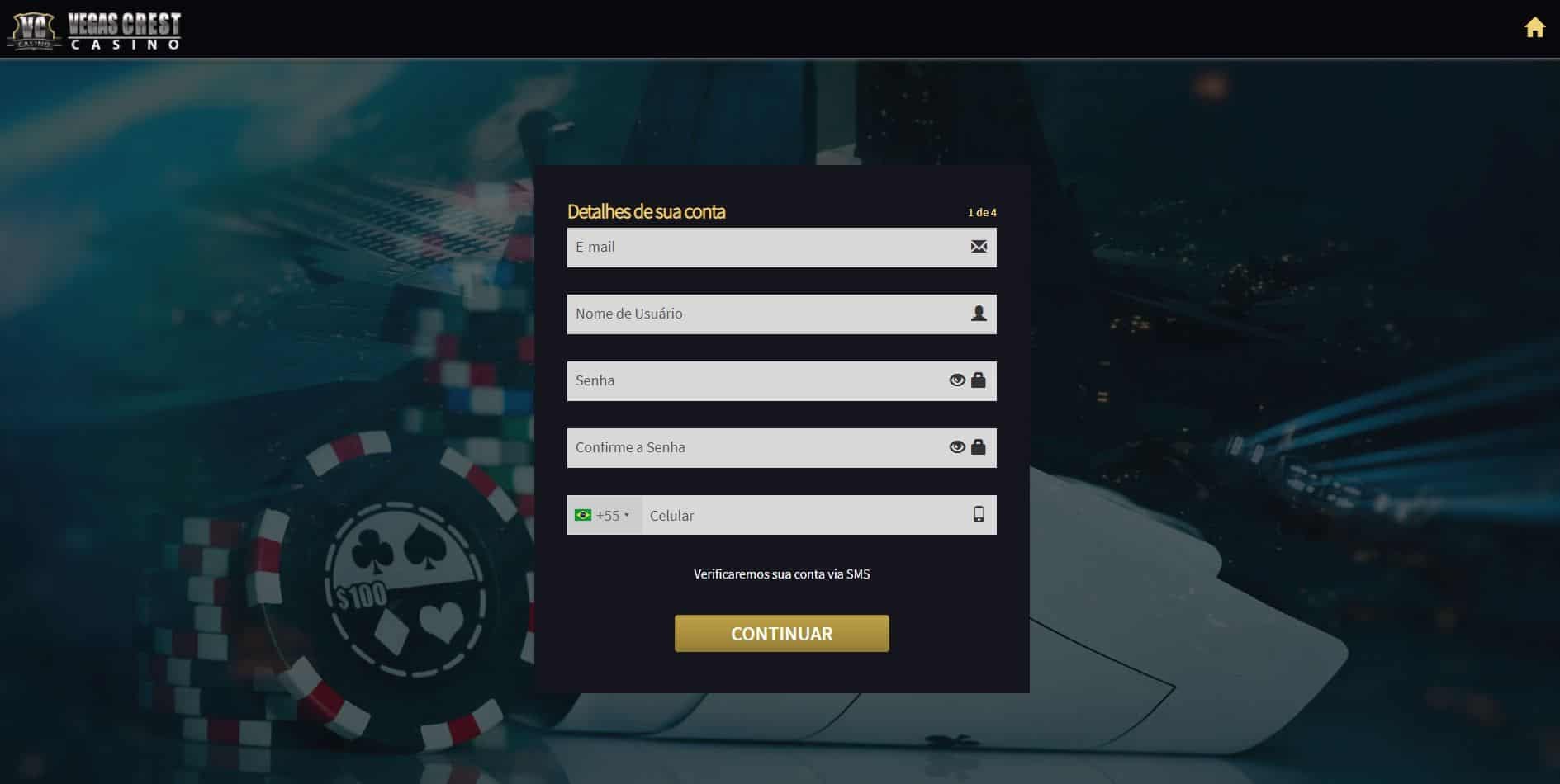 Bets 188