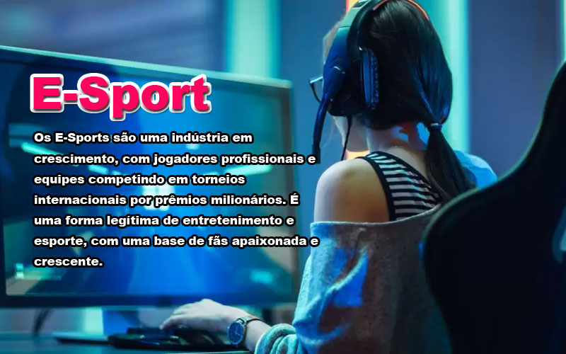 Vivo reclamação