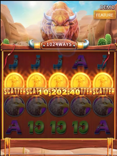 Ninecasino.com