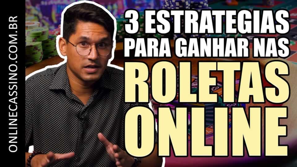 Apostos significado