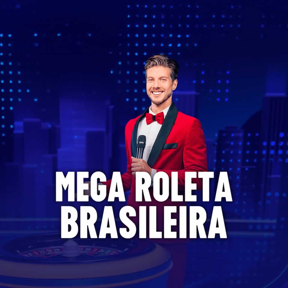 Resultado do jogo de portugal