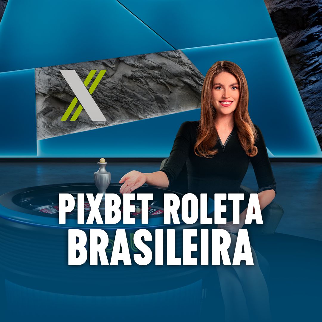 Pelotas x passo fundo