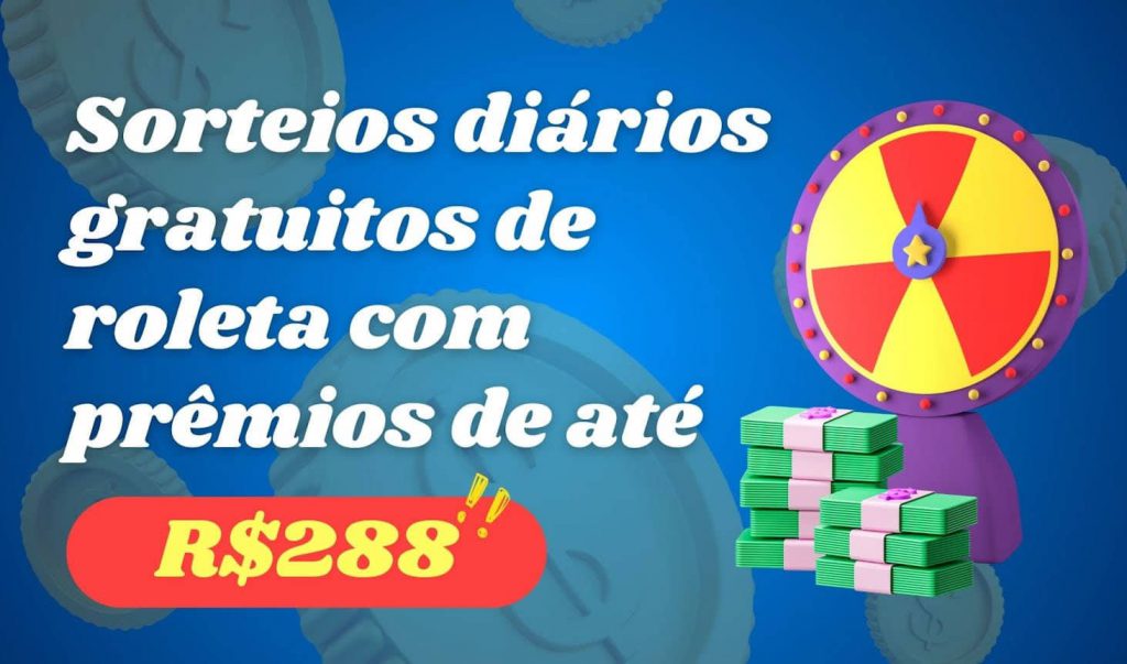 Betplay mais
