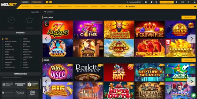 Sports bet brasil