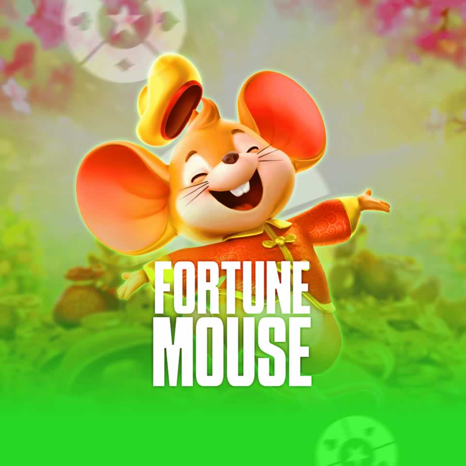 Bet bonus gratis