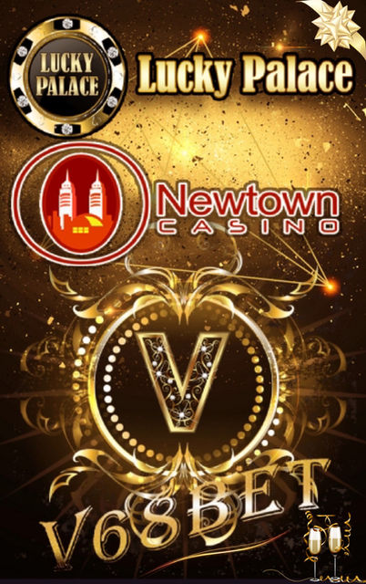 Play bet pix