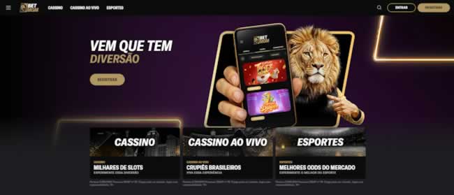 Bet sports br
