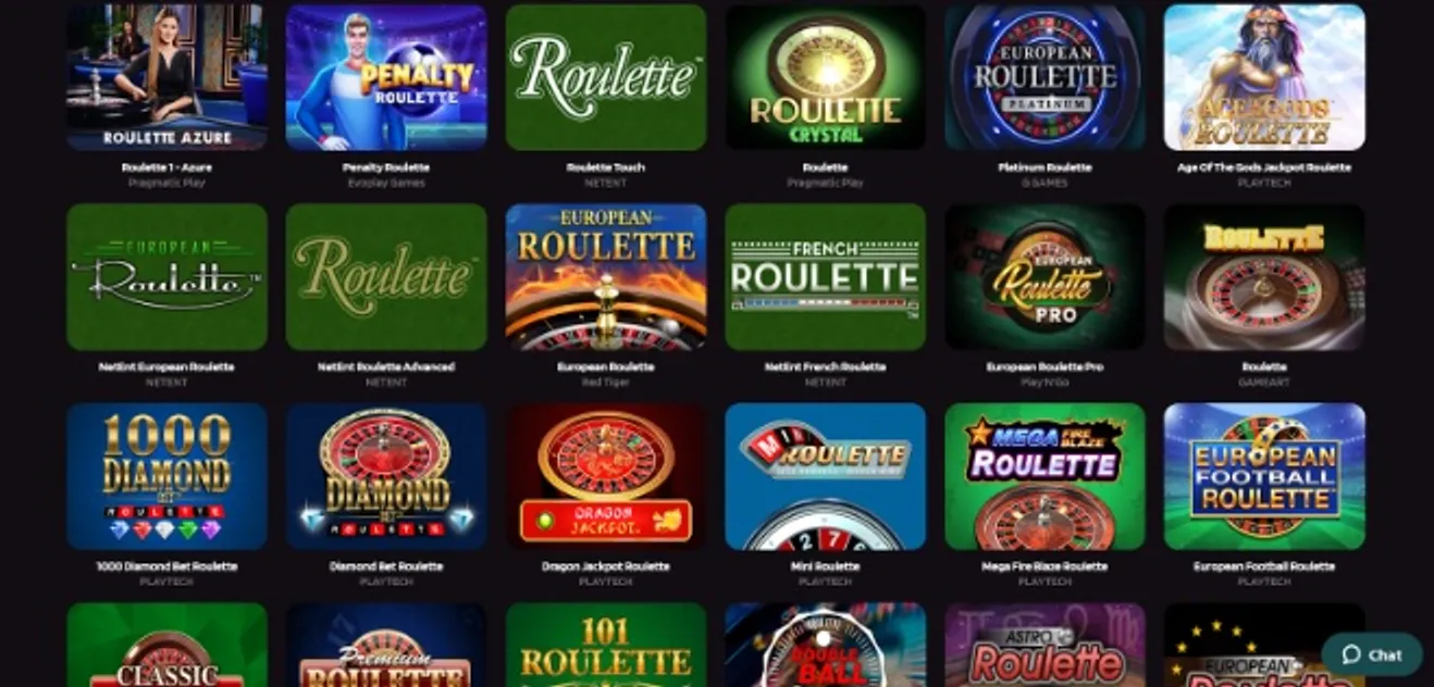 Multicanal ao vivo online gratis