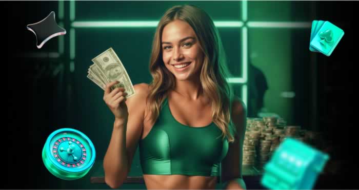 Bet sports