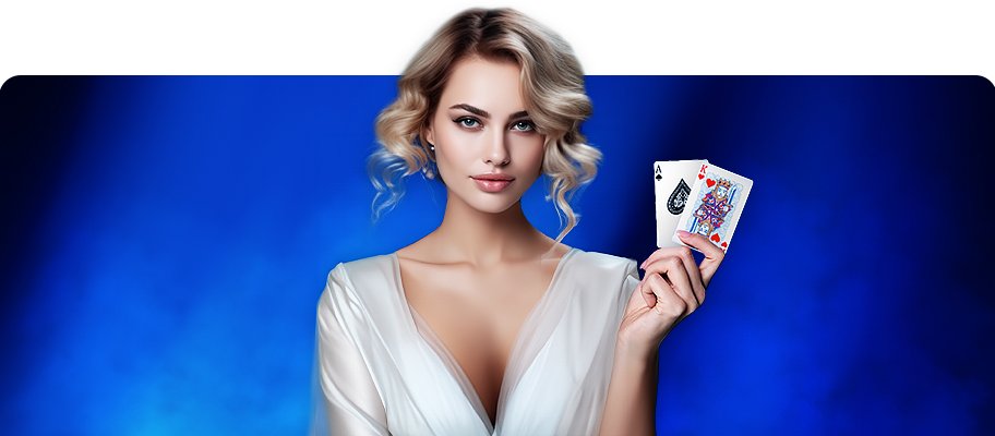 Betway apk