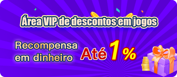 Foguete jogo aposta