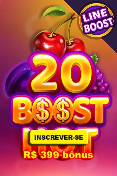 Jogar roleta