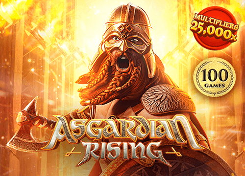 Jogos ao vivo grátis