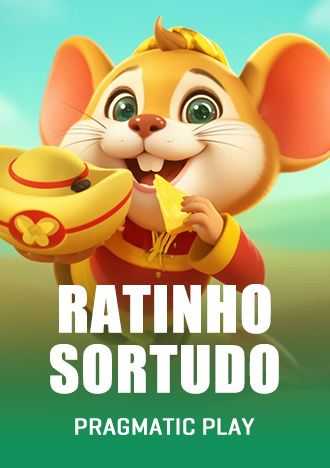 Futebol virtual bet365
