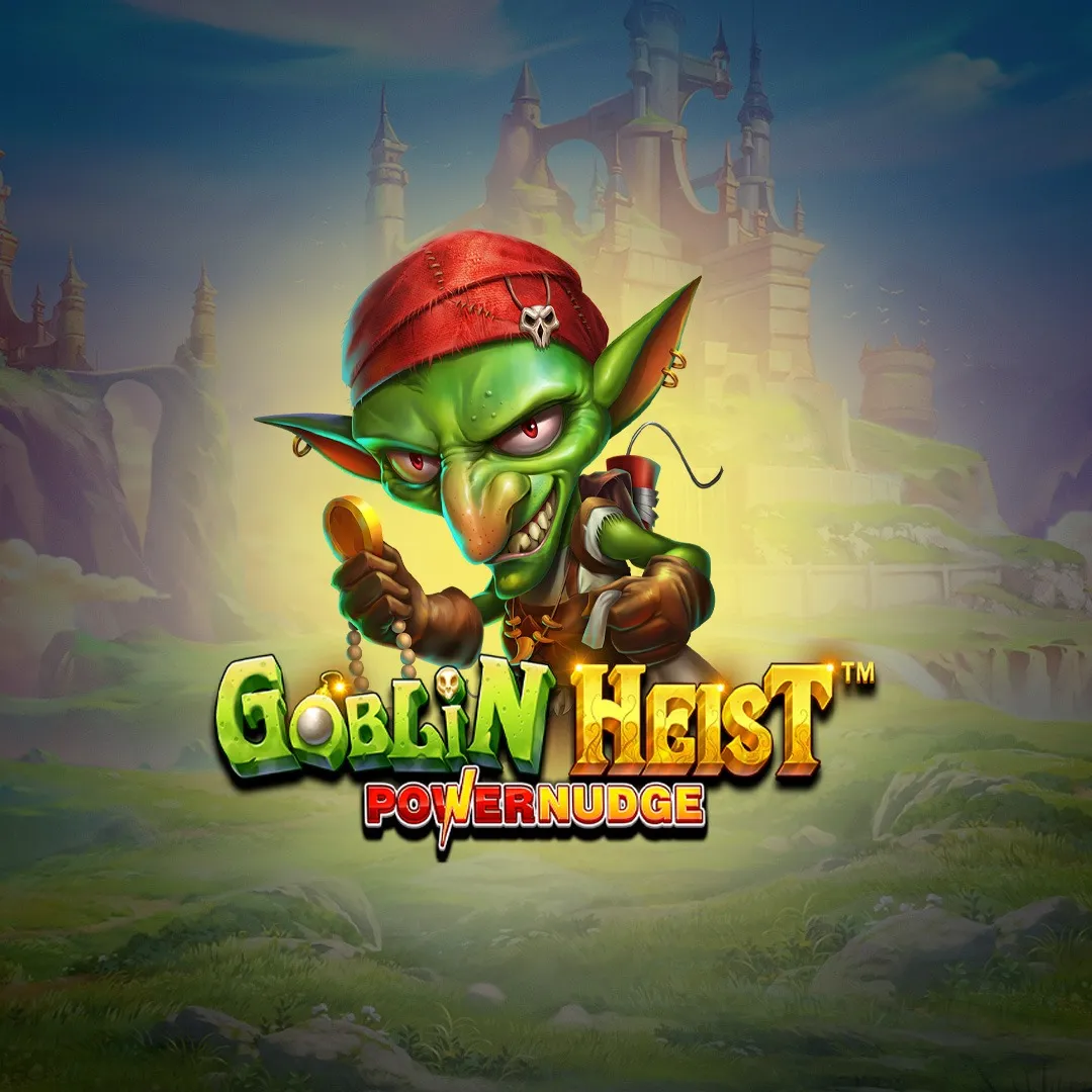 Jogos online bet