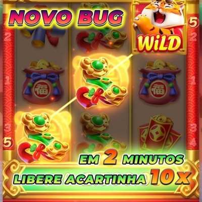 Esporte sangrento