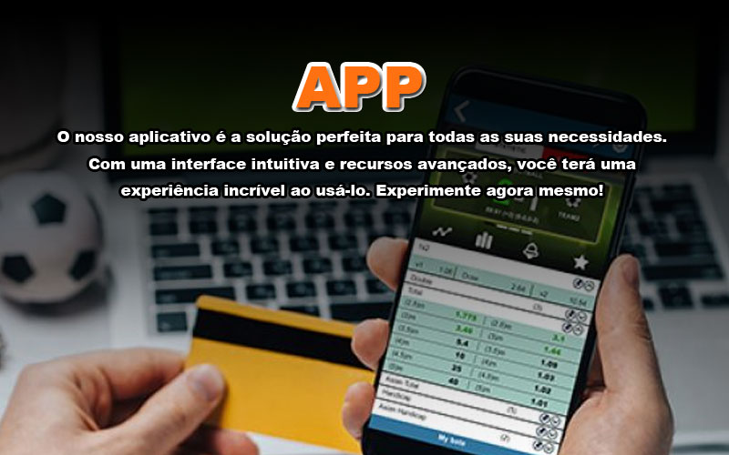 Bet365 ao vivo