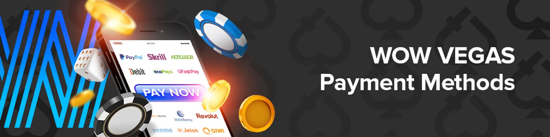 Blaze plataforma de aposta
