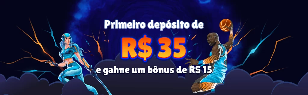 Wallpapers rgb