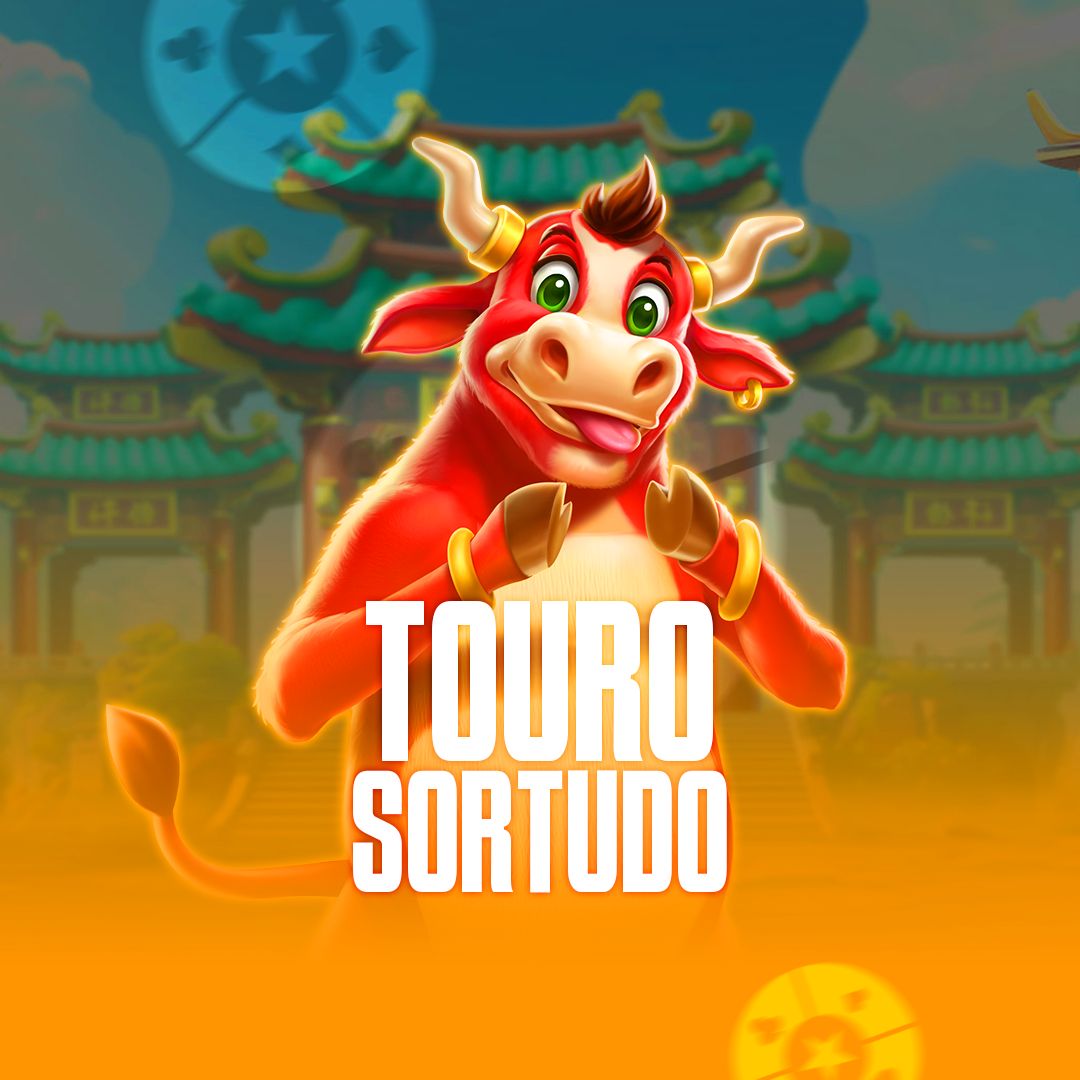 Aposta online