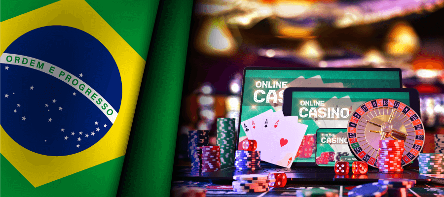 BetChain Casino