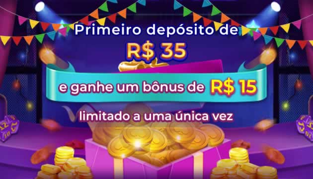Penalty aposta