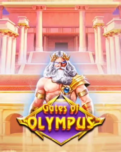 Dragon tiger aposta