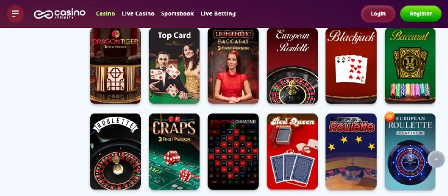 Winmi.com jogo